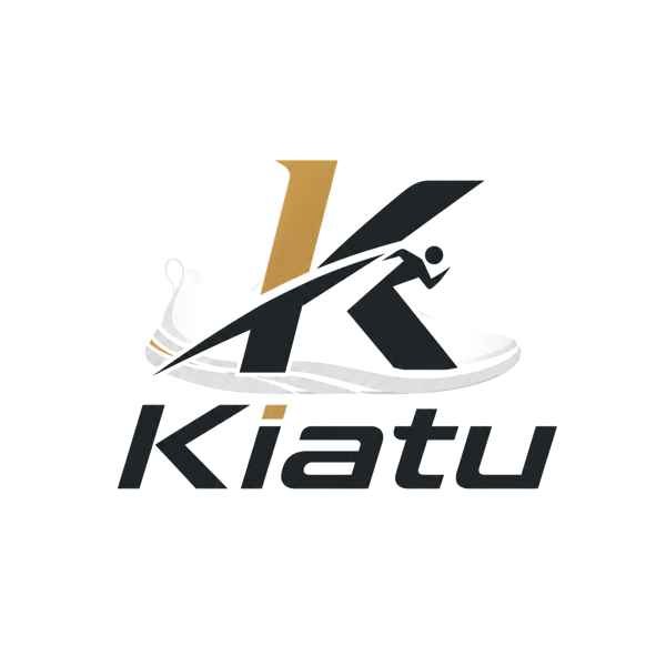 Kiatu